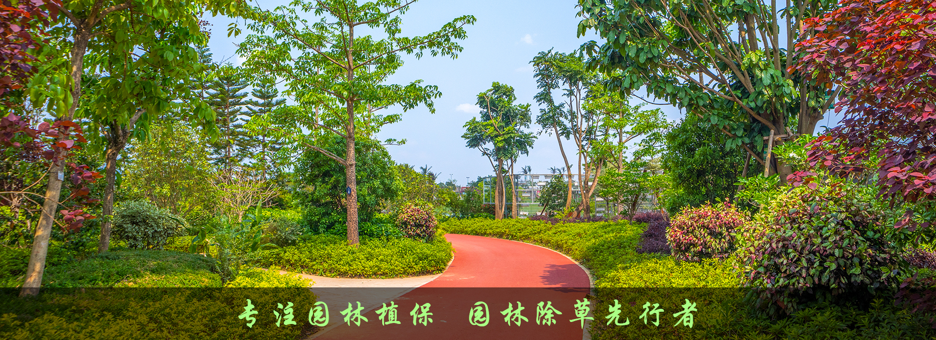 防水接線(xiàn)盒,鑄鋁接線(xiàn)盒,端子接線(xiàn)盒,船用電瓶箱,消火栓保溫罩,船用水龍帶箱,滅火器箱,消火栓罩,救生衣,救生繩,救生圈,璐洺電氣